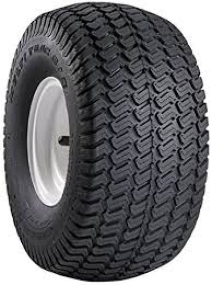 CARLISLE 16X6.50-8 NHS TL 4PR Multi-Trac C/S